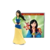Tonies Figur Disneys Mulan