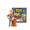 Tonies Hörfigur Bob Der Baumeister - Bob Der Küchenmeister
