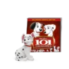 Tonies Figur Disney 101 Dalmatiner