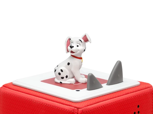 Tonies Figur Disney 101 Dalmatiner – Bild 2