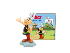 Tonies Hörfigur Asterix - Asterix Der Gallier