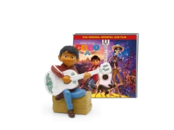 Tonies Hörfigur Disney Coco