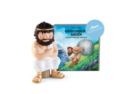 Tonies Hörfigur Griechische Sagen - Griechische Sagen 1