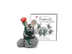 TONIES Toniefigur Frederick - Frederick Und Seine Mäusefreunde