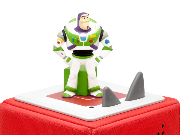 Tonies Hörfigur Disney Toy Story 2 Deutsch – Bild 3