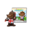 TONIES Toniefigur Lieblingskinderlieder - Englische Kinderlieder (Relaunch)