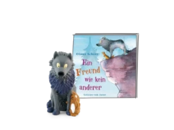 Tonies Hörfigur Ein Freund Wie Kein Anderer