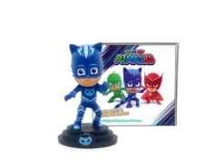 TONIES Toniefigur PJ Masks - Los Geht´s Pyjamahelden