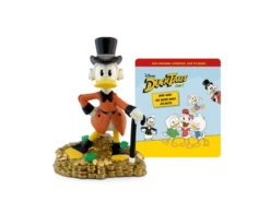 Tonies Hörfigur Disney Duck Tales