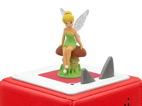 TONIES Toniefigur Disney Tinkerbell – Bild 2