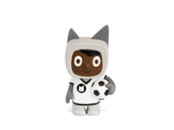 TONIES Kreativ-Tonie Fußballer (Relaunch)