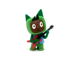 TONIES Kreativ-Tonie - Gitarrist (Relaunch)