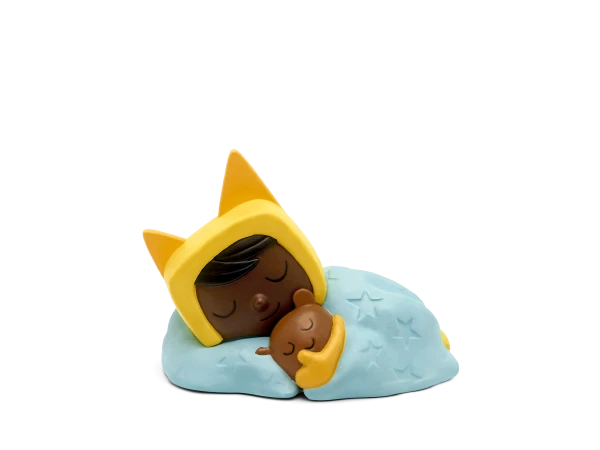 TONIES Kreativ-Tonie Sleepy (Relaunch)