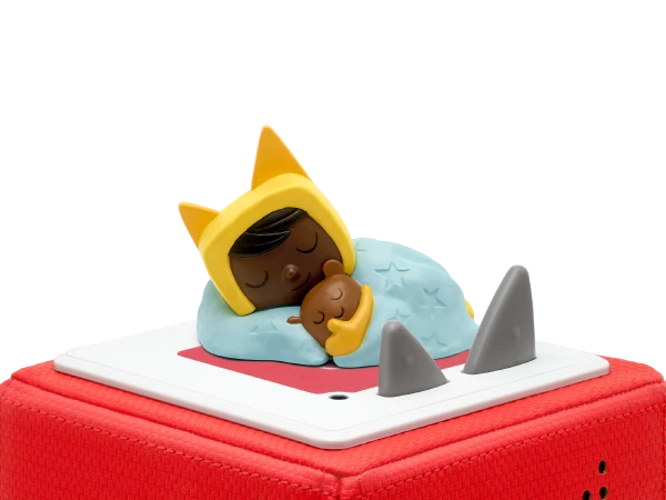 TONIES Kreativ-Tonie Sleepy (Relaunch) – Bild 2