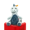 Tonies Soft Cuddly Friends Mit Hörspiel - Joshi Baby T-Rex Original Steiff Kuscheltier