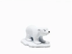 Tonies Hörfigur Kleiner Eisbär - Lars, Lass Mich Nicht Allein! Lars Und Der Angsthase