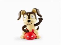 Tonies Hörfigur 30 Lieblings-Kinderlieder - Spiel- & Bewegungslieder