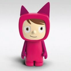 Tonies Kreativ-Tonie Beere