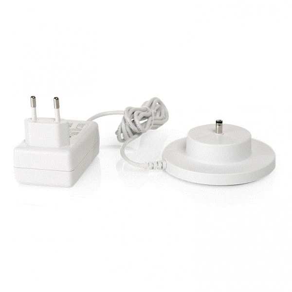 Tonies Toniebox Starterset Rot Mit Kreativ-Tonie – Bild 2