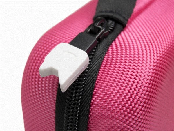 Tonies Tonie-Transporter Pink – Bild 4