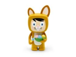 Tonies Kreativ-Tonie Osterhase