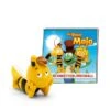 Tonies Hörfigur Biene Maja - Der Schmetterlingsball
