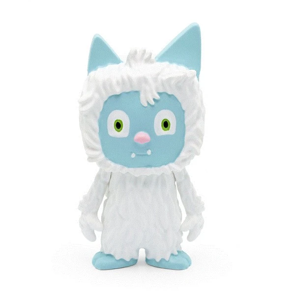 Tonies Kreativ-Tonie Yeti