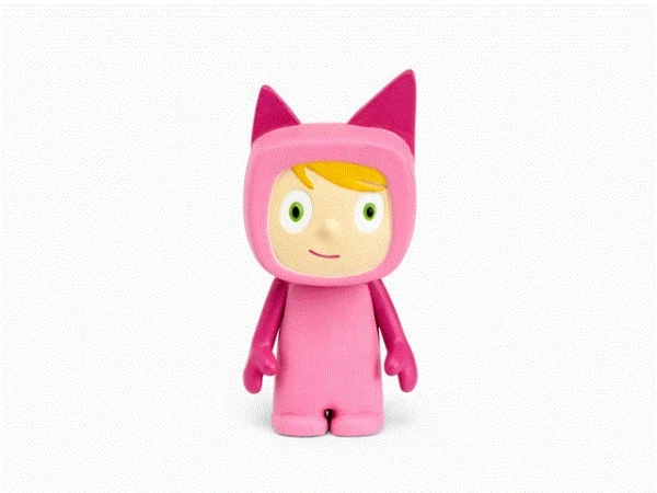 Tonies Kreativ-Tonie Pink