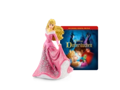 Tonies Hörfigur Disney Dornröschen