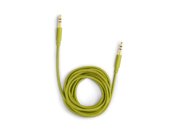 TONIES Tonie-Lauscher Grün - Neu 2022 – Bild 7