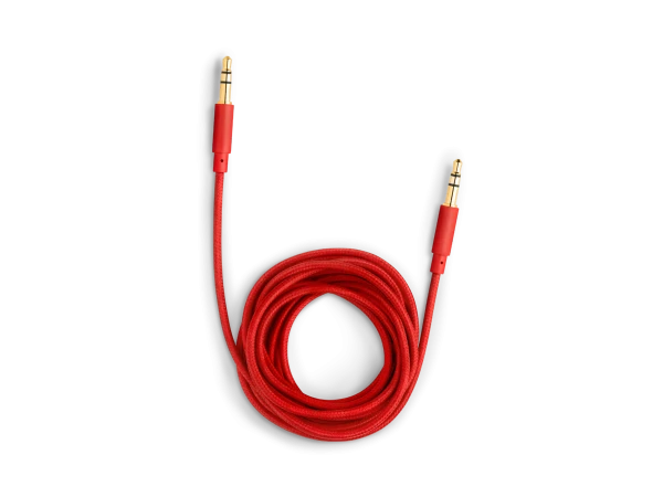 TONIES Tonie-Lauscher Rot - Neu 2022 – Bild 6