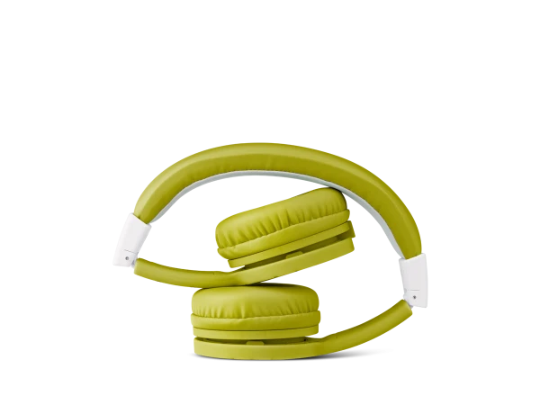 TONIES Tonie-Lauscher Grün - Neu 2022 – Bild 6