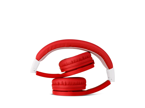 TONIES Tonie-Lauscher Rot - Neu 2022 – Bild 5