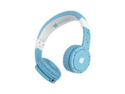 TONIES Tonie-Lauscher Hellblau - Neu 2022