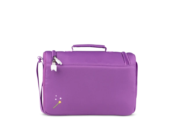 Tonies Tasche HörSpiel-Transporter - Hinter Dem Regenbogen – Bild 3