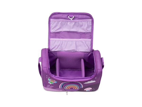 Tonies Tasche HörSpiel-Transporter - Hinter Dem Regenbogen – Bild 7