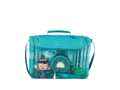 Tonies Tasche HörSpiel-Transporter - Unter Dem Zaubermond