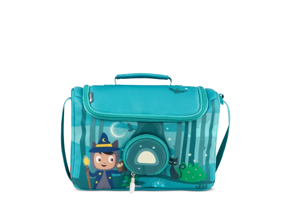 Tonies Tasche HörSpiel-Transporter - Unter Dem Zaubermond