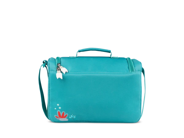 Tonies Tasche HörSpiel-Transporter - Unter Dem Zaubermond – Bild 3