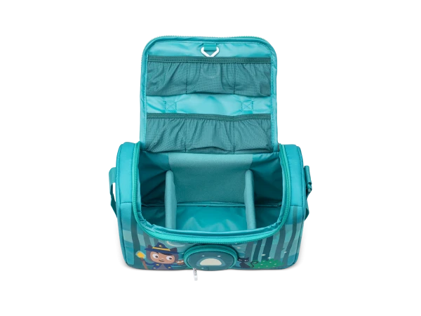 Tonies Tasche HörSpiel-Transporter - Unter Dem Zaubermond – Bild 4