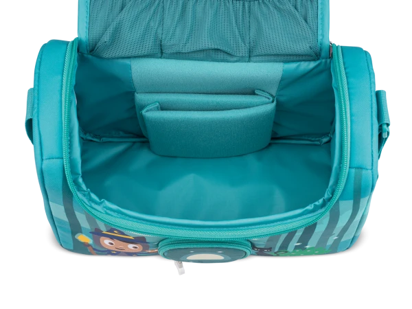 Tonies Tasche HörSpiel-Transporter - Unter Dem Zaubermond – Bild 5