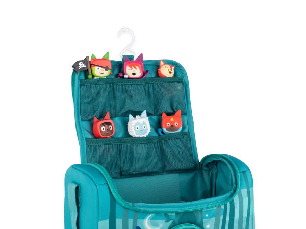 Tonies Tasche HörSpiel-Transporter - Unter Dem Zaubermond – Bild 7