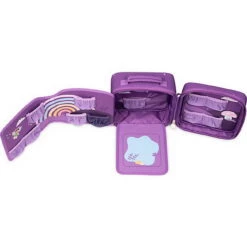 Tonies Bühnen Transporter - Hinter Dem Regenbogen