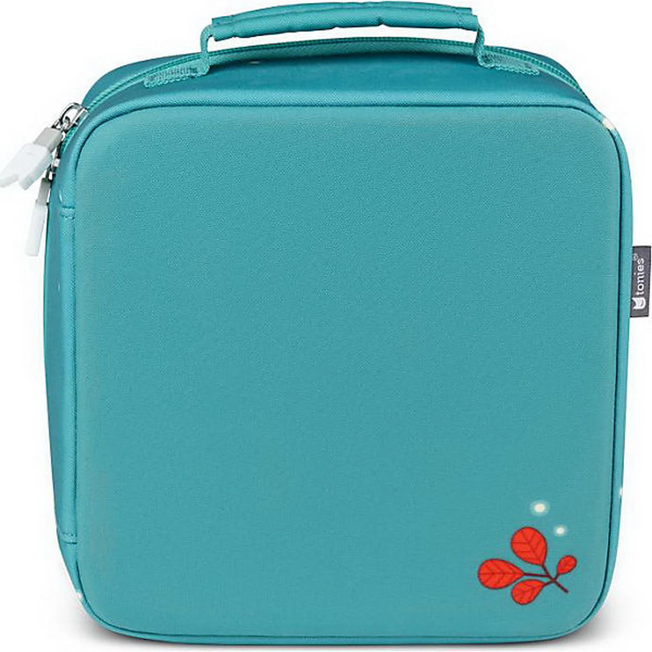 Tonies Bühnen Transporter - Unter Dem Zaubermond Türkis – Bild 2