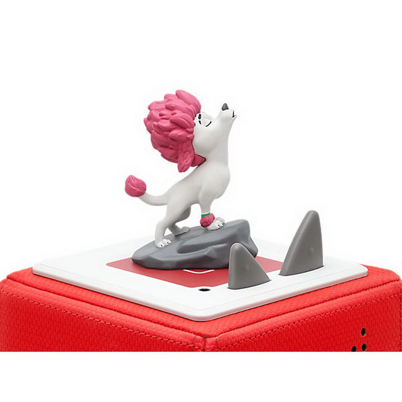 Tonies - 100 Prozent Wolf - Hörspiel – Bild 3