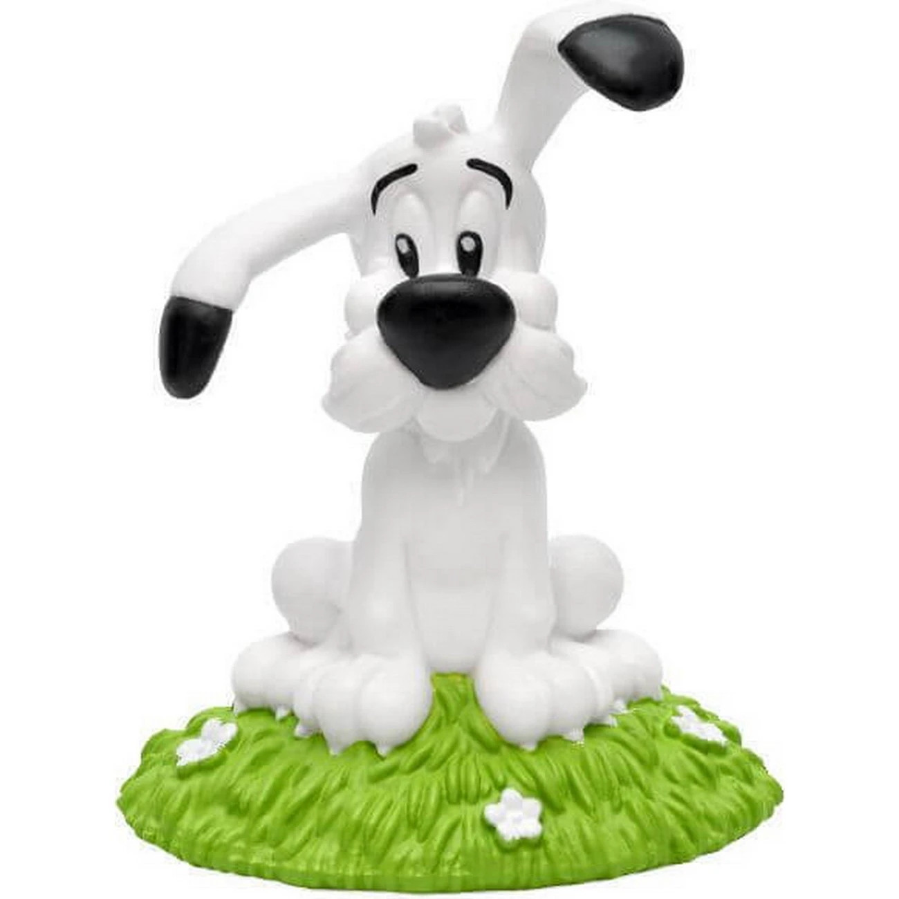 Tonies - Asterix - Idefix - Die Odyssee - Hörspiel – Bild 3