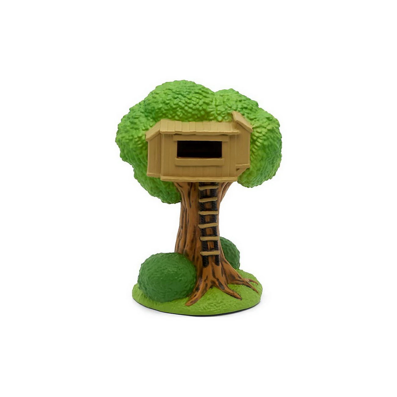 Tonies - Das Magische Baumhaus - Im Tal Der Dinosaurier - Hörbuch – Bild 3