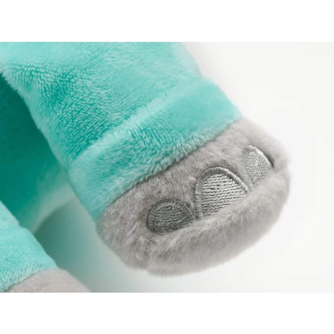 Tonies - Benjamin Blümchen Plüsch - Gute Nacht Geschichten - Hörspiel – Bild 2