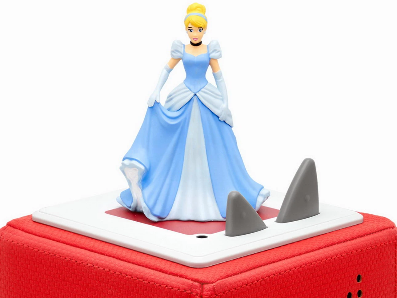 Tonies - Disney - Cinderella - Hörspiel Mit Liedern – Bild 2