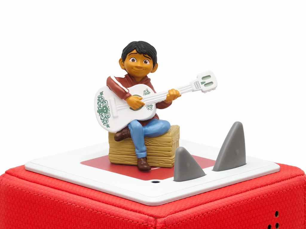 Tonies - Disney - Coco - Hörspiel Mit Liedern – Bild 3